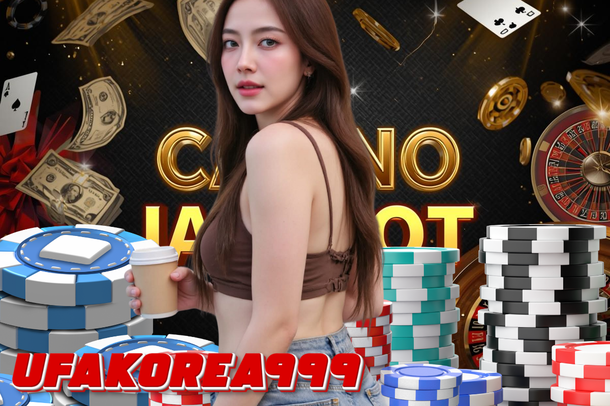 ufakorea999 สมัคร